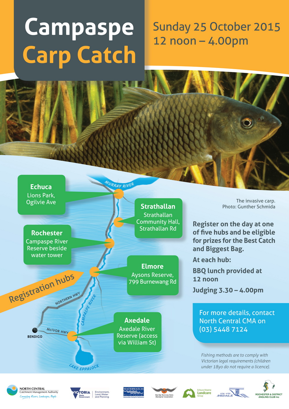 Catch a Carp Day Flyer 2015 (1)_resize