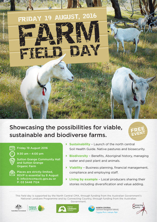 Farm Field Day 2016-1