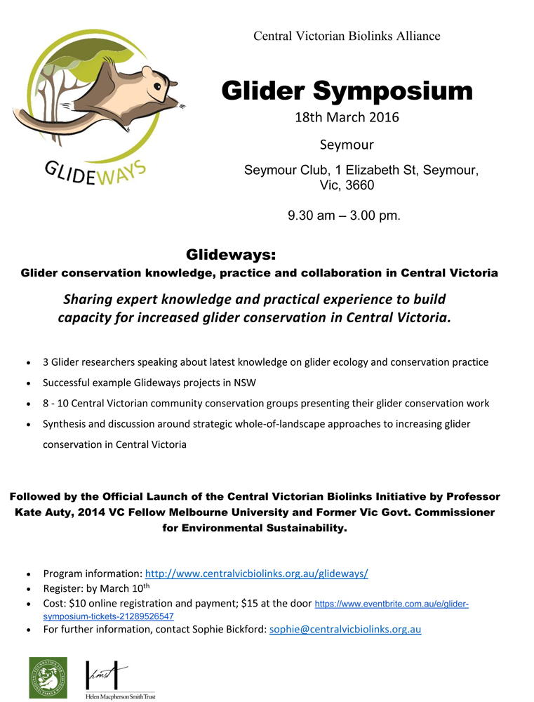 Glideways Symposium Flier (2)