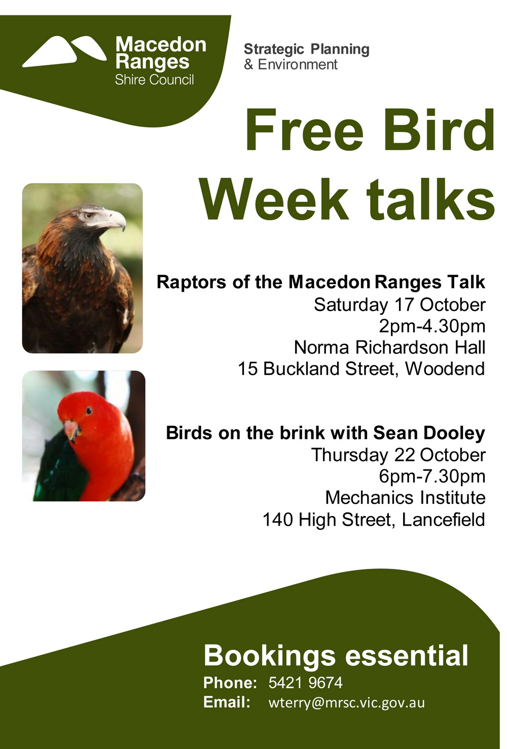 Macedon Ranges Bird Week Talks (1)_resize