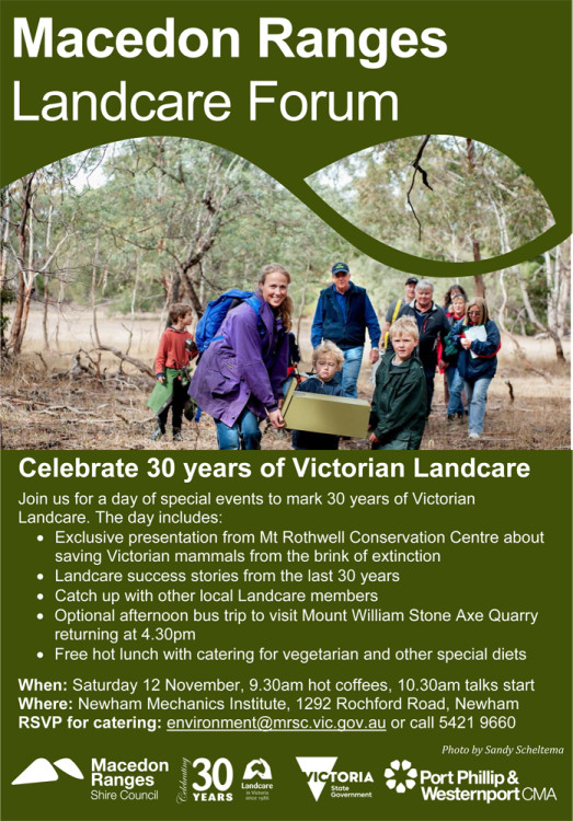 poster-landcare-forum-1