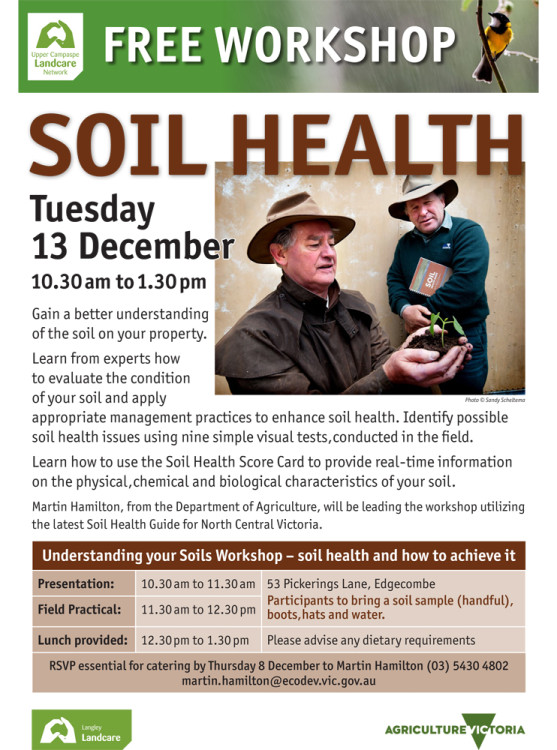 ucln-soil-health-workshop_web-1