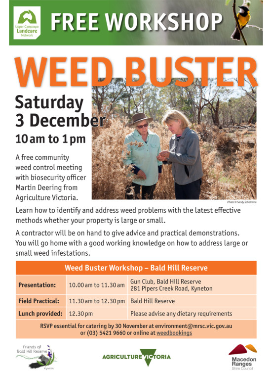 weed-buster-workshop_web-3